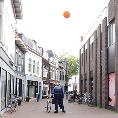 5268_wetmatigheid.jpg