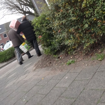 5270_haikeus23_half_gouda.jpg
