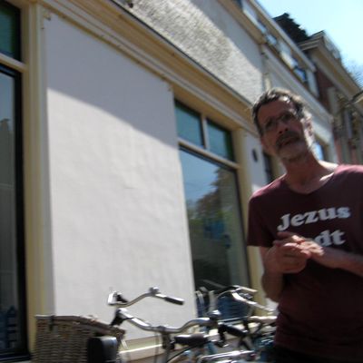 5271_gemeenschap_half_gouda_02_06_2019.jpg