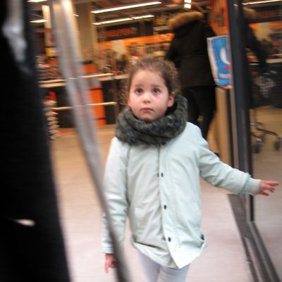 5272_haar_geheimpje_half_gouda_26_05_2021.jpg