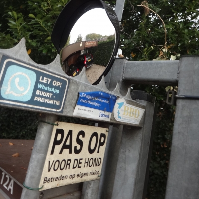 5272_pas_maar_op_half_gouda.jpg