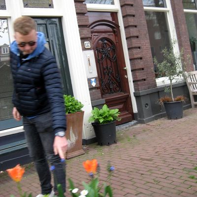 5273_wijzen_half_gouda_23_05_2021.jpg