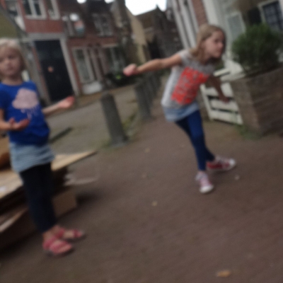 5274_treize_points_half_gouda.jpg