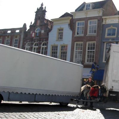 5275_het_koppelteken_half_gouda_06_06_2019.jpg