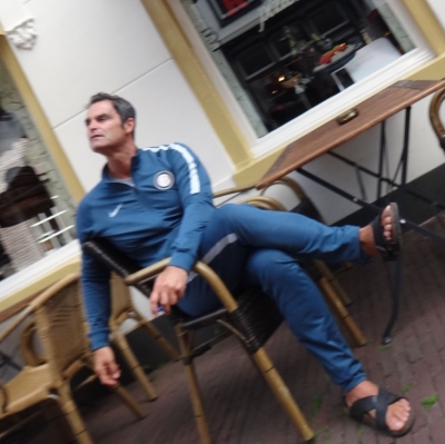 5278_deze_training_half_gouda.jpg