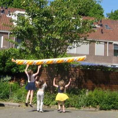 5278_van_de_duik_half_gouda_09_06_2019.jpg