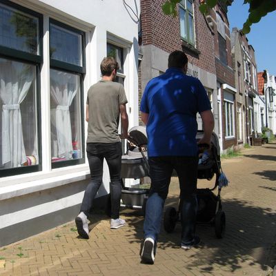 5286_regel_half_gouda_16_06_2019.jpg