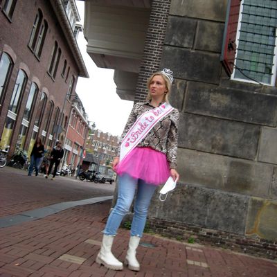 5305_haar_volgende_stap_half_gouda_27_06_2021.jpg