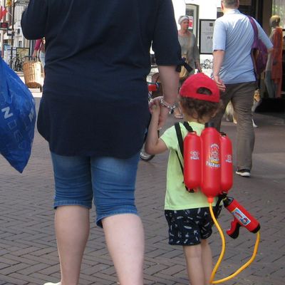5305_vlammen_zien_half_gouda_04_07_2019.jpg