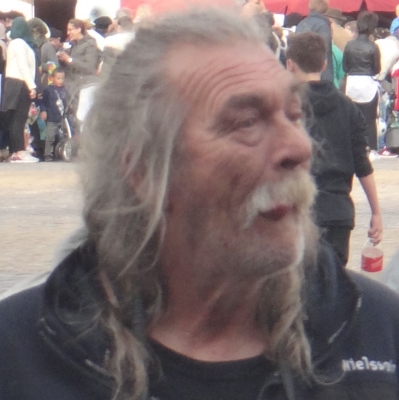 5308_asterix_half_gouda.jpg