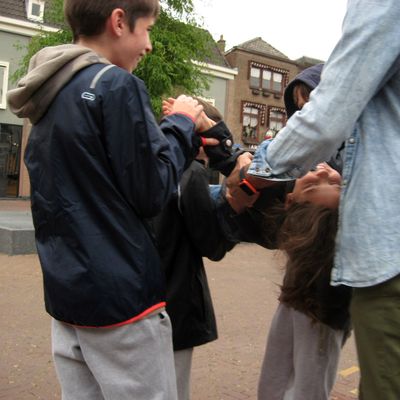 5310_voor_de_grap_11_07_2019.jpg