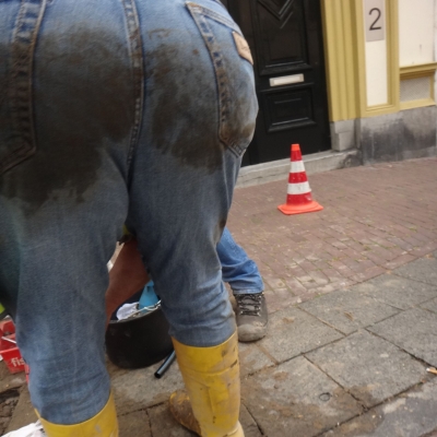 5311_aanhalingen_23_half_gouda.jpg
