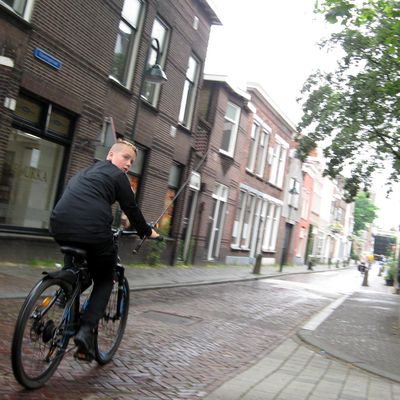 5311_pijlsnel_half_gouda_01_07_2021.jpg