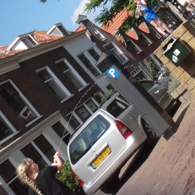 5315_hoogteverschil_half_gouda.jpg