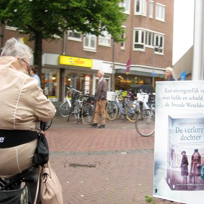 5317_nieuwsgierig_half_gouda_18_07_2019.jpg