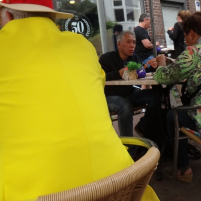 5319_goudse_half_gouda.jpg