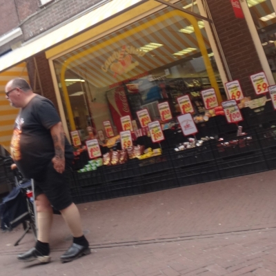 5319_nee_ik_heb_suiker_half_gouda.jpg
