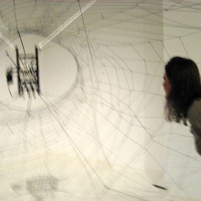 5320_mijn_aanstaande_model_half_gouda_21_07_2019.jpg