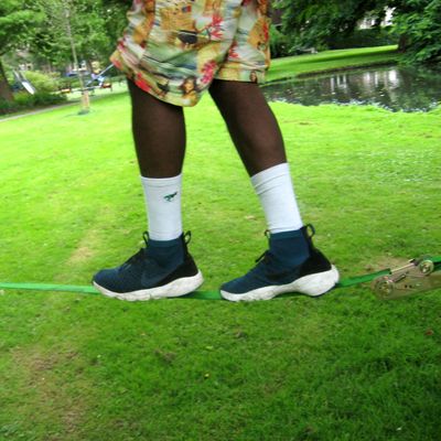 5324_een_collage_maken_25_07_2019.jpg