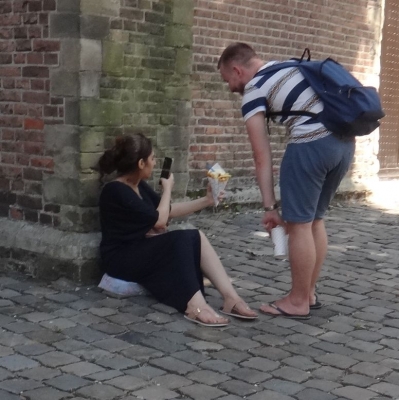 5325_puntbuil_half_gouda.jpg