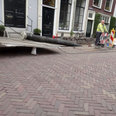 5327_klassiek_half_gouda.jpg