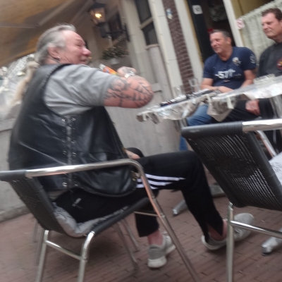 5328_sterke_verhalen_half_gouda.jpg