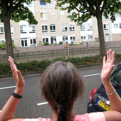 5331_niet_te_verstaan_01_08_2019.jpg