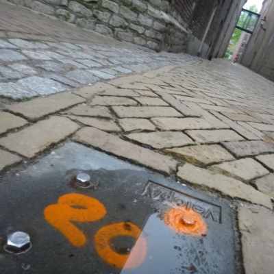 5332_komkommertijd_half_gouda.jpg