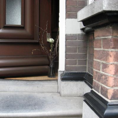 5334_nee_maar_half_gouda_04_08_2019.jpg