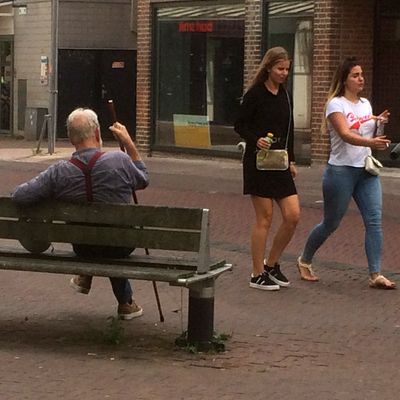 5338_pelgrimage_half_gouda_08_08_2019.jpg