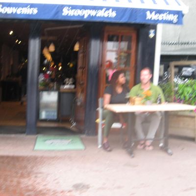 5338_twee_leuke_mensen_half_gouda_28_07_2021.jpg