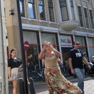 5341_hier_in_amerika_half_gouda_11_08_2019.jpg