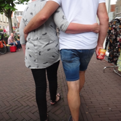 5346_achter_de_hand_half_gouda.jpg