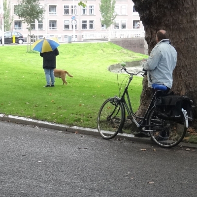 5347_vervolgvragen_gouda.jpg