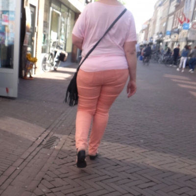 5349_opgevangen_half_gouda.jpg