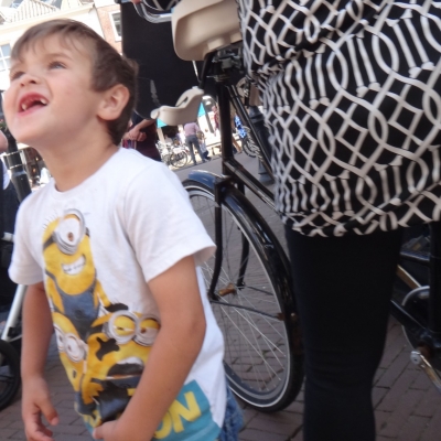 5350_wisselaar_half_gouda.jpg
