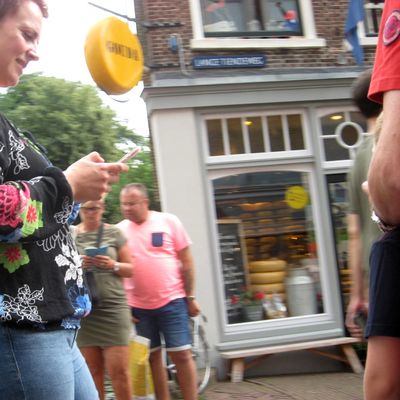 5352_of_zich_beweegt_half_gouda_22_08_2019.jpg