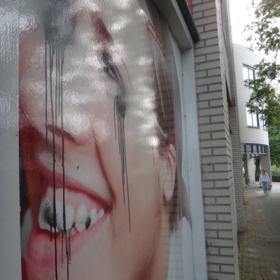 5360_facings_half_gouda.jpg