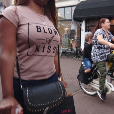 5361_geen_zuchtje_half_gouda.jpg