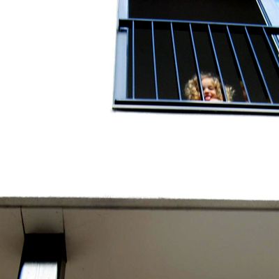 5366_ik_zie_ik_zie_half_gouda_05_09_2019.jpg