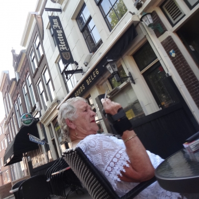 5369_beleg_half_gouda.jpg
