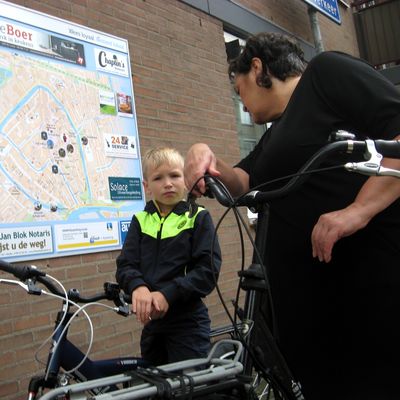 5371_van_de_kaart_half_gouda_01_09_2021.jpg