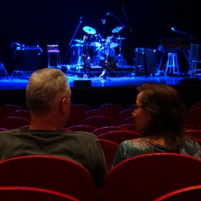5373_voor_de_drummer_half_gouda.jpg