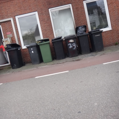 5375_van_wie_half_gouda.jpg