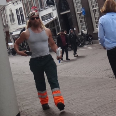 5376_spierkracht_gouda.jpg