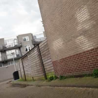 5378_vlekken_gedenken_half_gouda.jpg