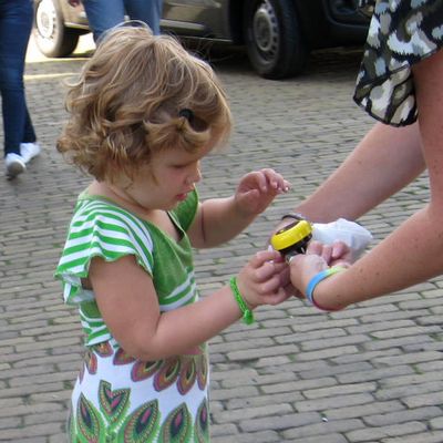 5388_bellen_half_gouda_19_09_2019.jpg