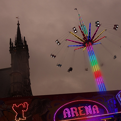 5391_arena_.jpg