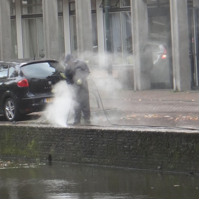 5393_randje_half_gouda.jpg
