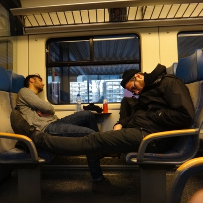 5398_transit_half_gouda.jpg